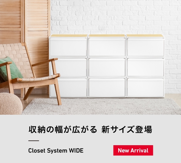 ▫︎Y’s closet▫︎ ガラスセンターテーブル キャスター付き ▫︎Y's closet▫︎ ガラスセンターテーブル キャスター付き